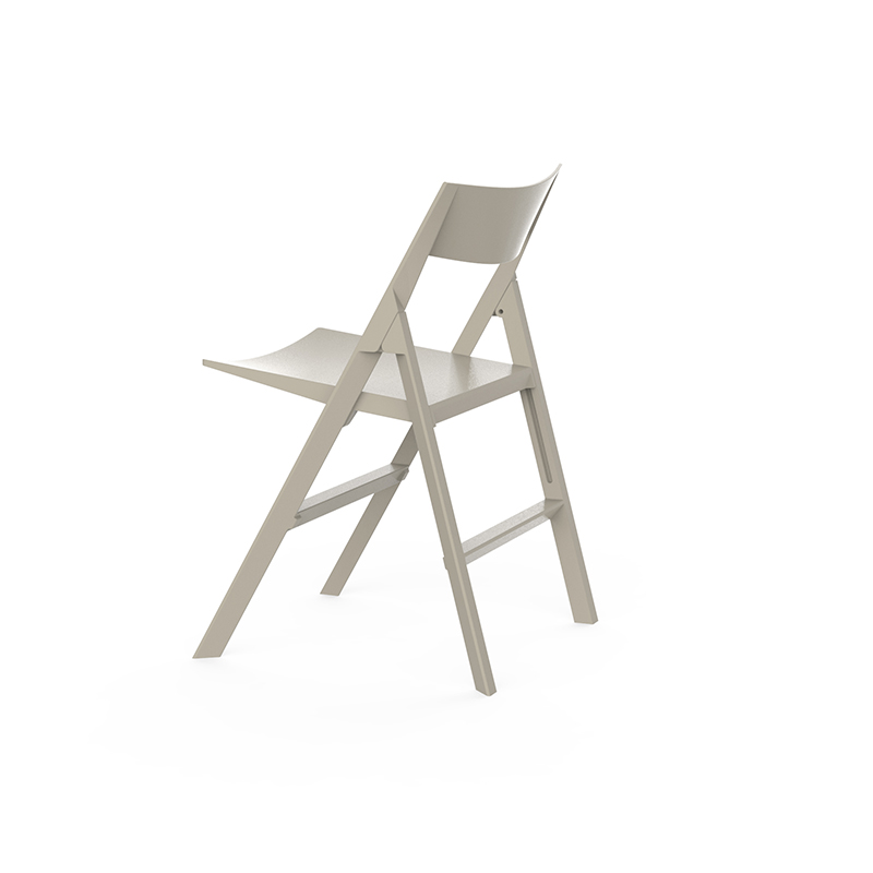 VONDOM_OUTDOOR_54197_QUARTZ_SILLA_PLEGABLE_FOLDING_CHAIR_RAMON_ESTEVE (2) 